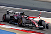 TEST BAHRAIN, Valtteri Bottas (FIN) Alfa Romeo F1 Team C42.
25.02.2023. Formula 1 Testing, Sakhir, Bahrain, Day Three.
- www.xpbimages.com, EMail: requests@xpbimages.com © Copyright: Moy / XPB Images